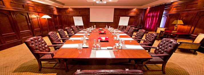 1751/Amer City Heritage Hotel - Jaipur 04.jpg